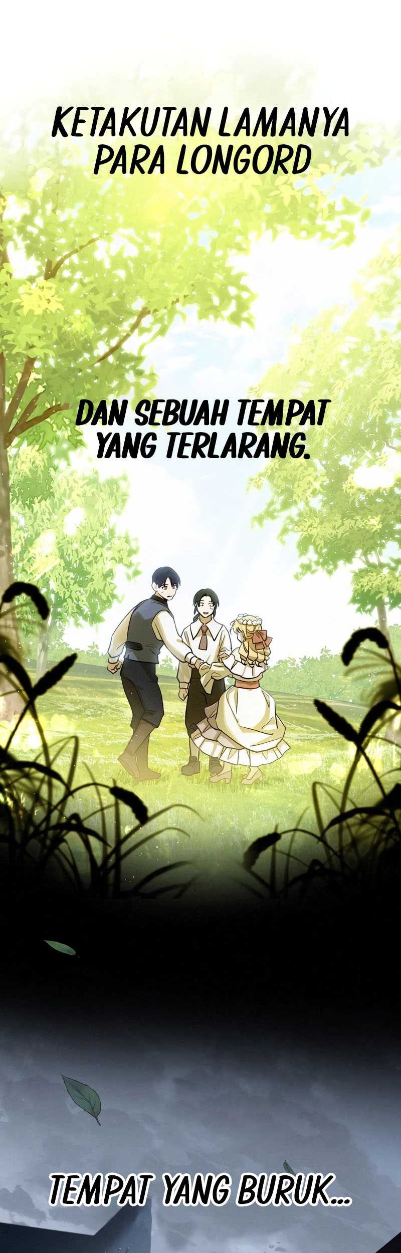 Children of the Rune Chapter 07 Gambar 46