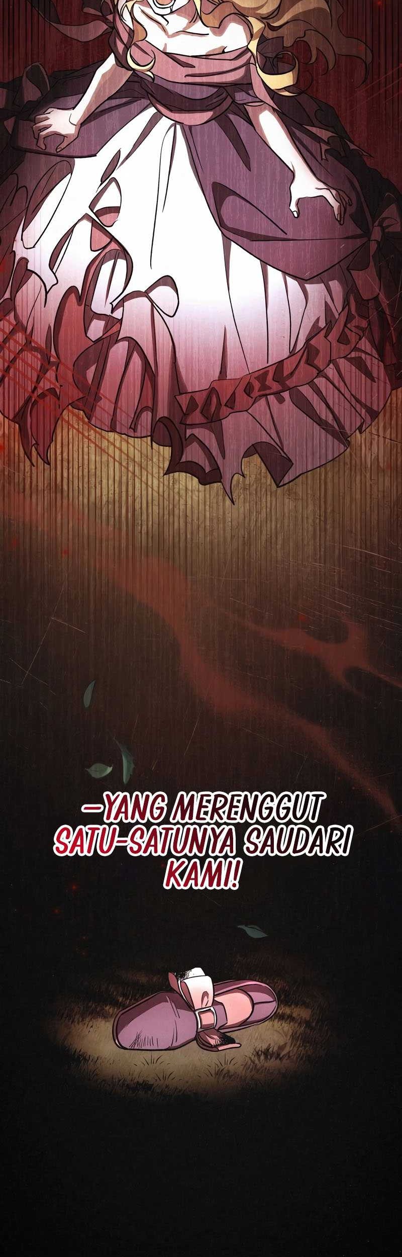 Children of the Rune Chapter 07 Gambar 48