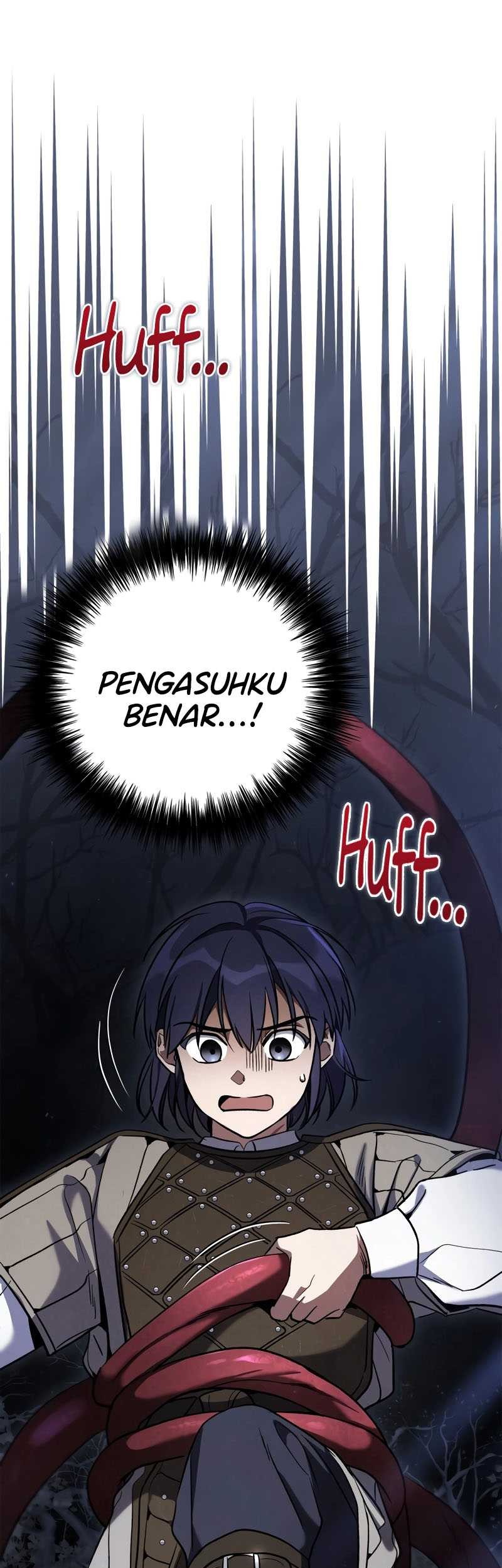 Baca  Children of the Rune Chapter 07 Gambar 2