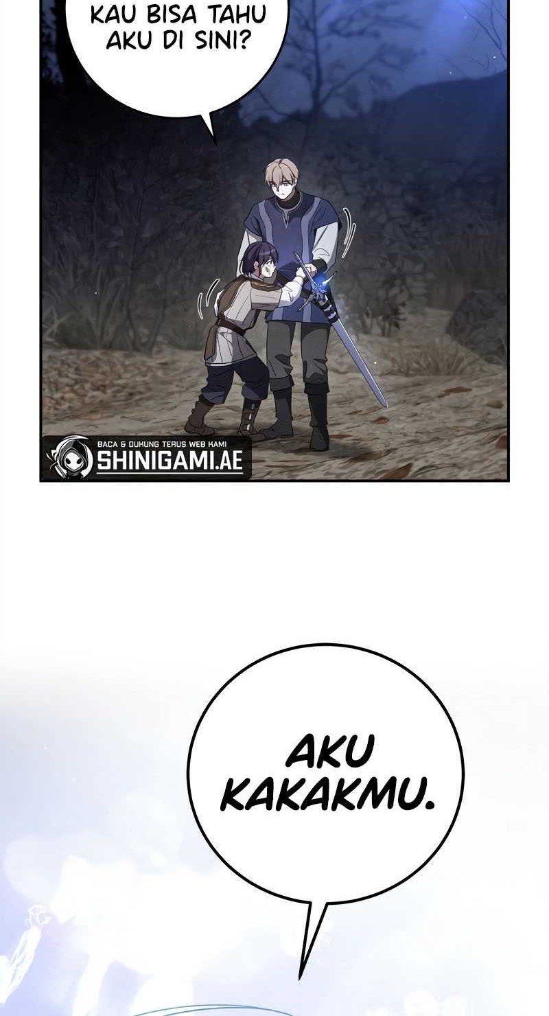 Children of the Rune Chapter 07 Gambar 21