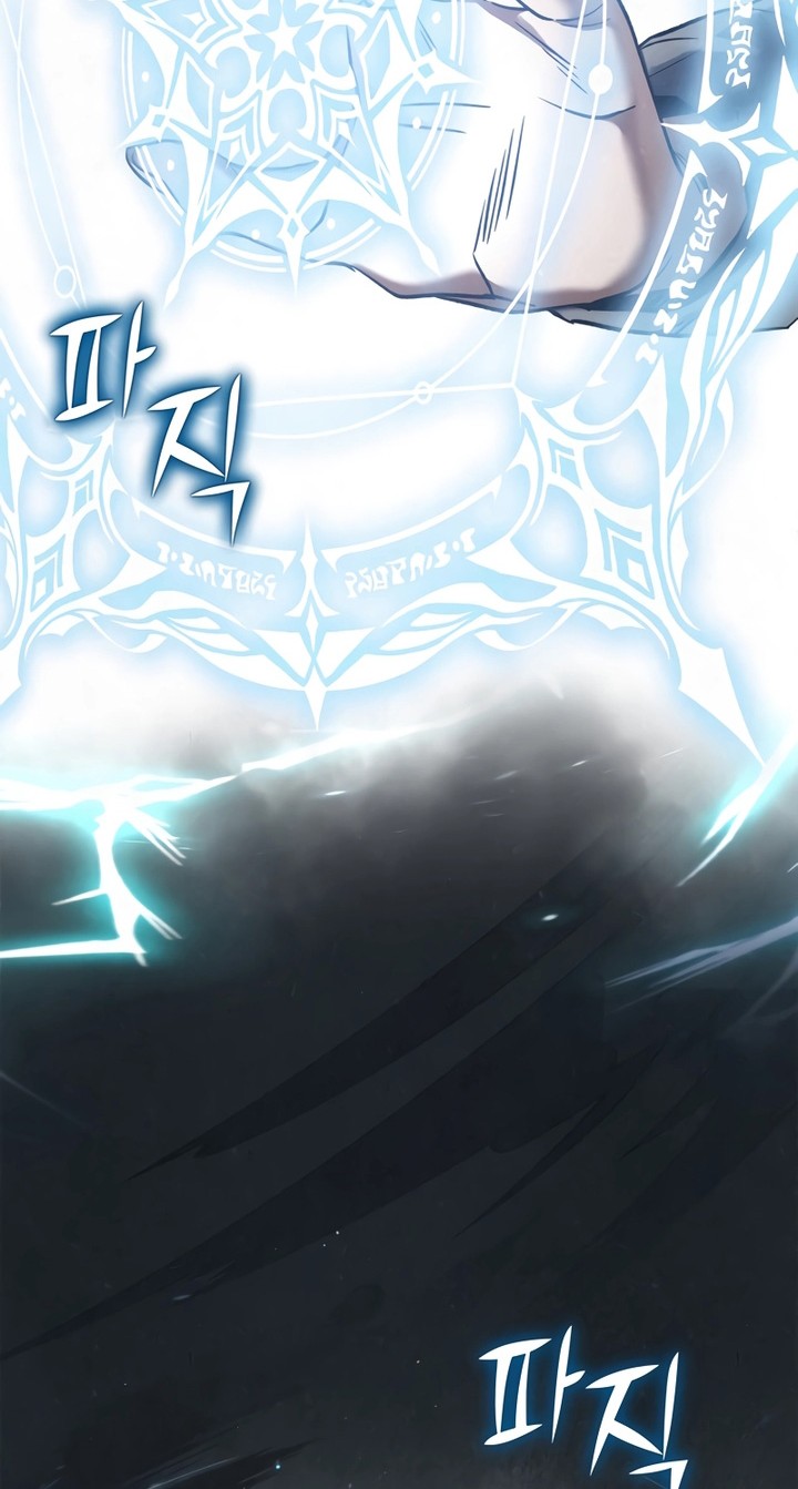 Children of the Rune Chapter 06 Gambar 31