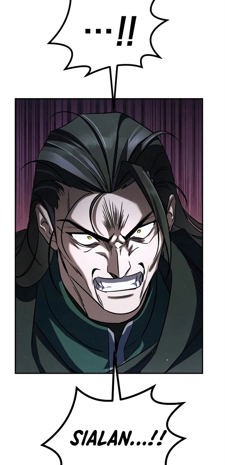 Children of the Rune Chapter 06 Gambar 35