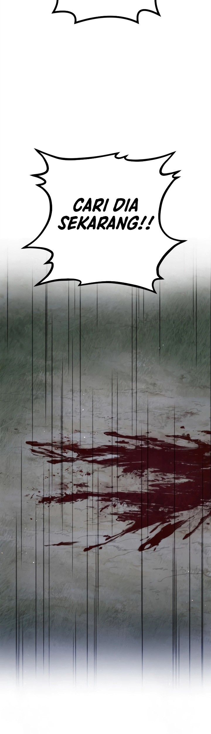 Children of the Rune Chapter 06 Gambar 36
