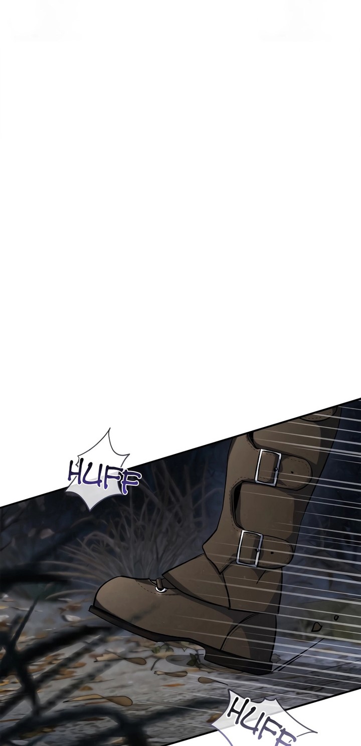 Children of the Rune Chapter 06 Gambar 37