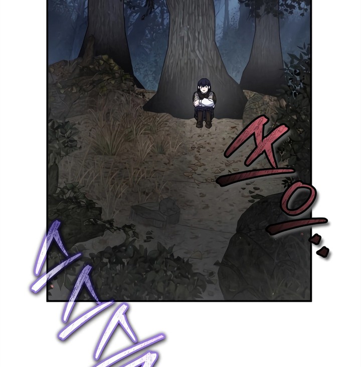 Children of the Rune Chapter 06 Gambar 43