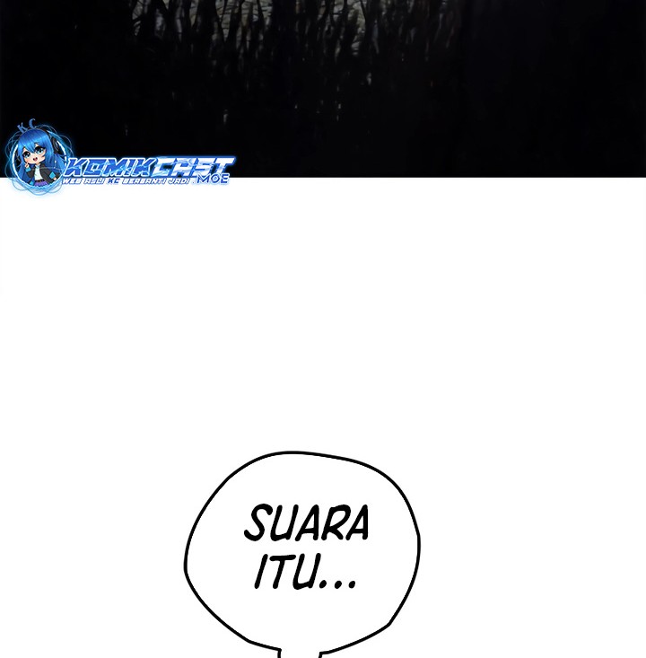 Children of the Rune Chapter 06 Gambar 47