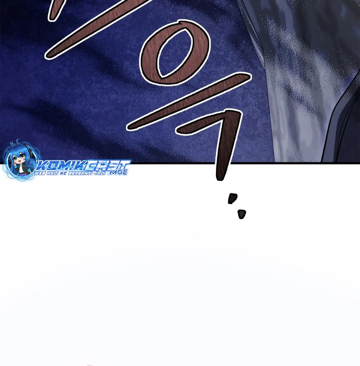 Children of the Rune Chapter 06 Gambar 49