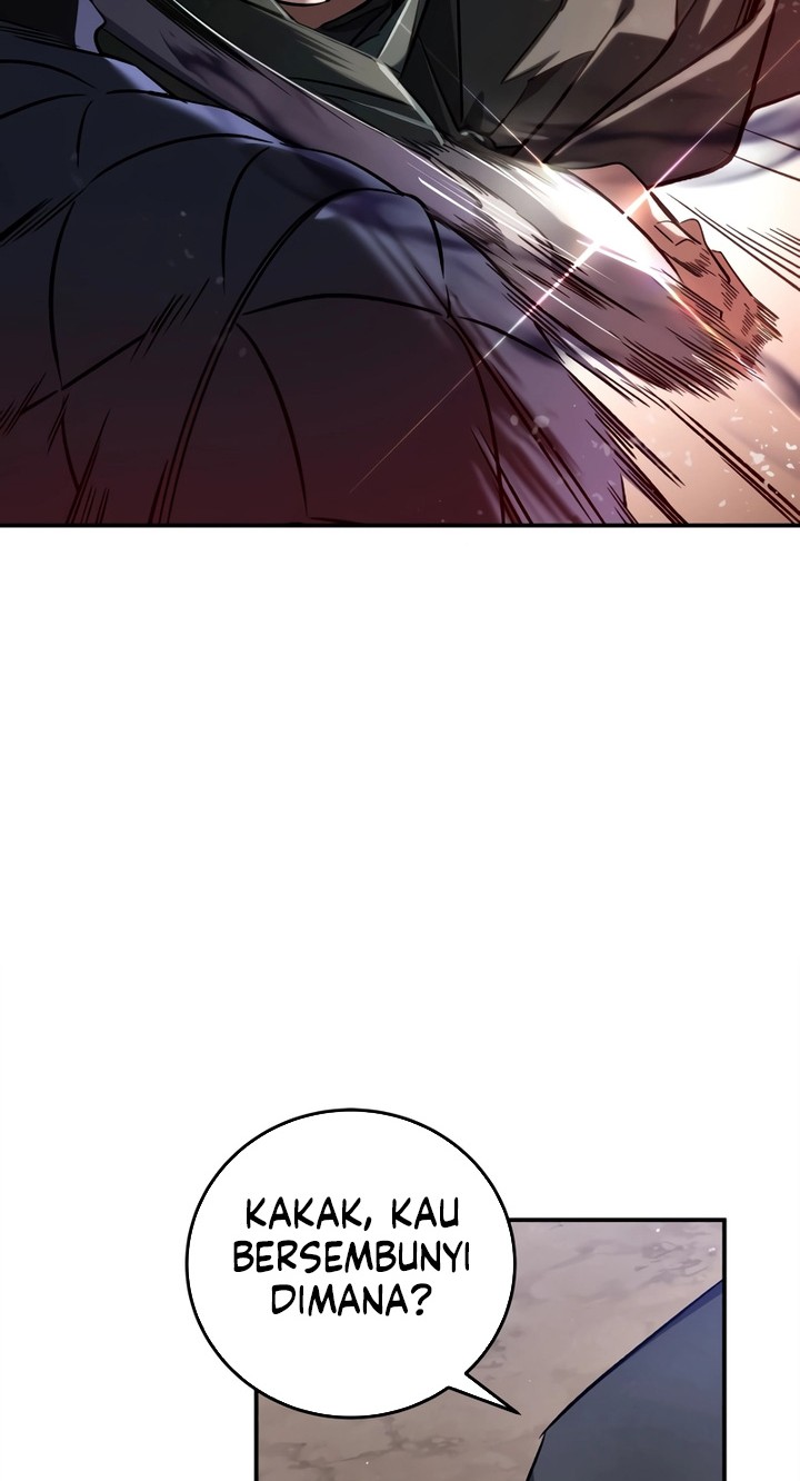 Children of the Rune Chapter 06 Gambar 7