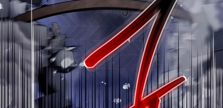 Children of the Rune Chapter 05 Gambar 15