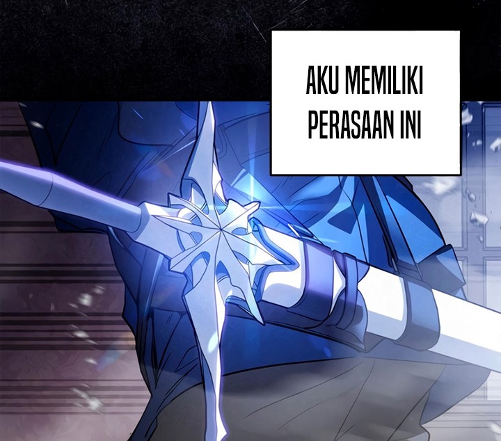 Children of the Rune Chapter 05 Gambar 23