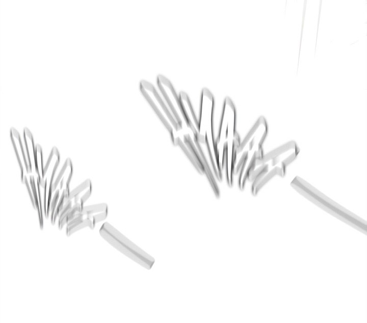 Children of the Rune Chapter 05 Gambar 29