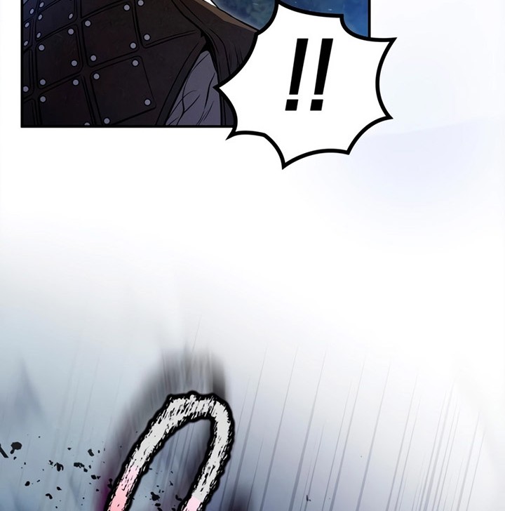 Children of the Rune Chapter 05 Gambar 31