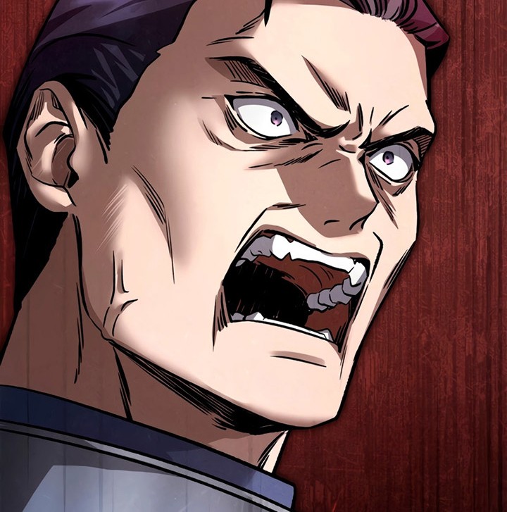 Children of the Rune Chapter 05 Gambar 35