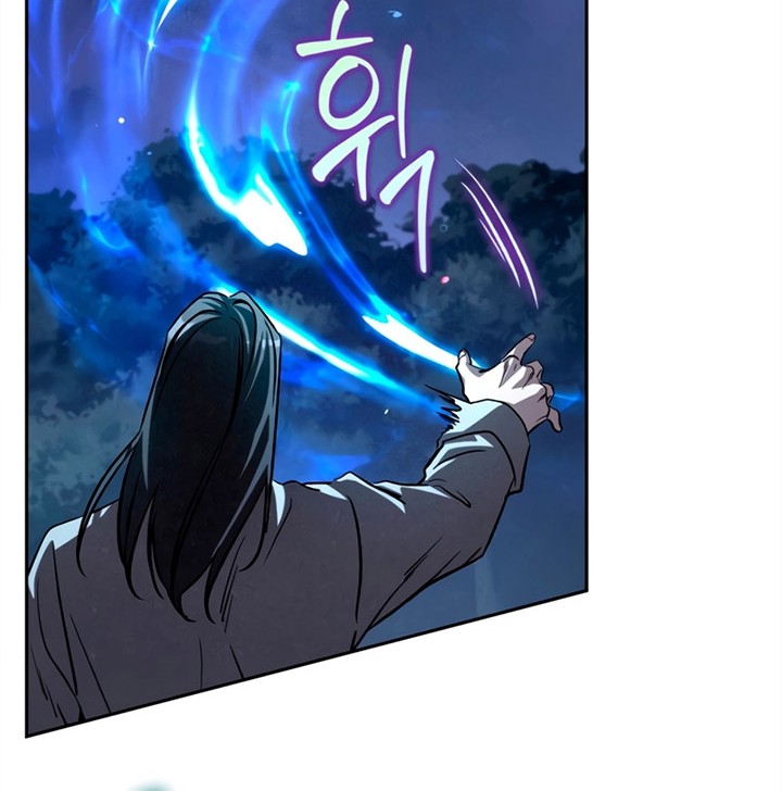 Children of the Rune Chapter 05 Gambar 37