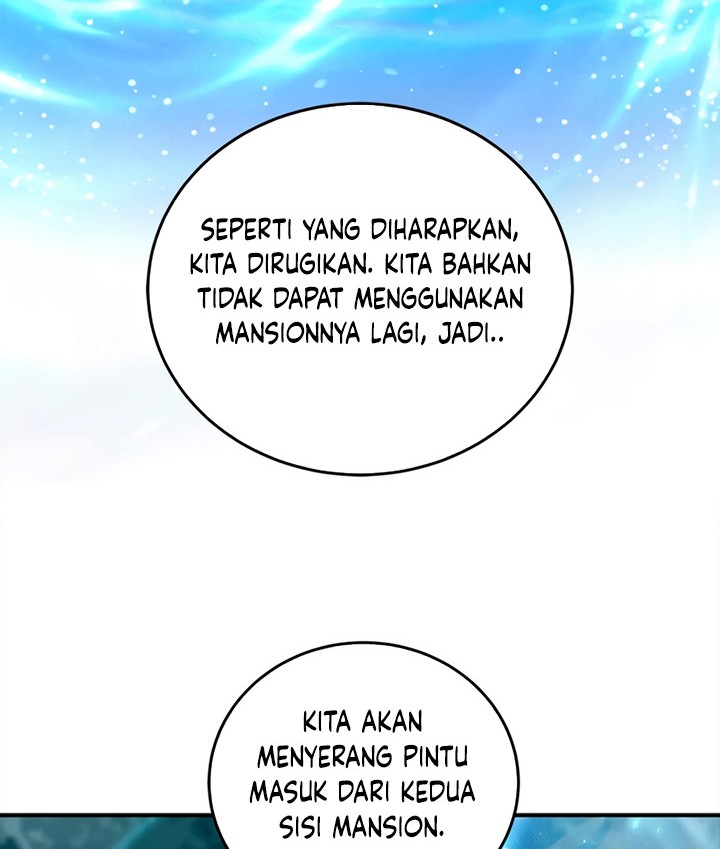 Children of the Rune Chapter 05 Gambar 39