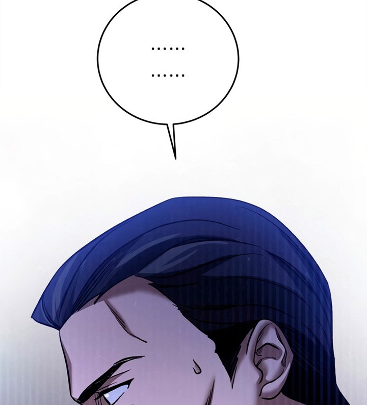 Children of the Rune Chapter 05 Gambar 49