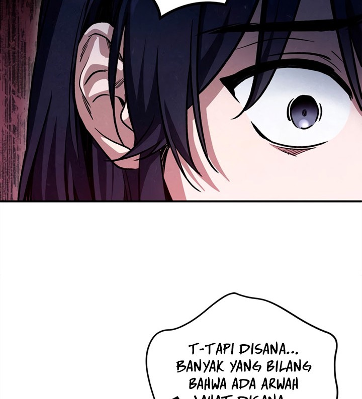 Children of the Rune Chapter 05 Gambar 51