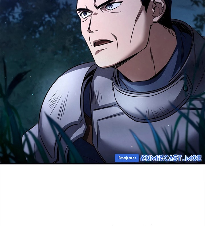 Children of the Rune Chapter 05 Gambar 53