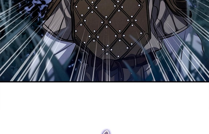 Children of the Rune Chapter 05 Gambar 61