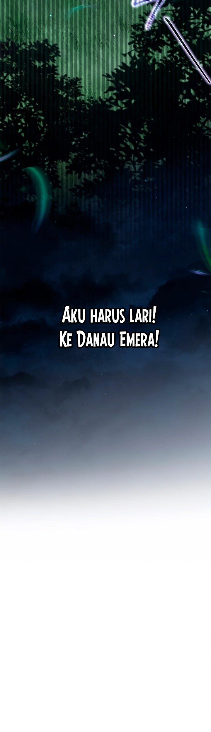 Children of the Rune Chapter 05 Gambar 64