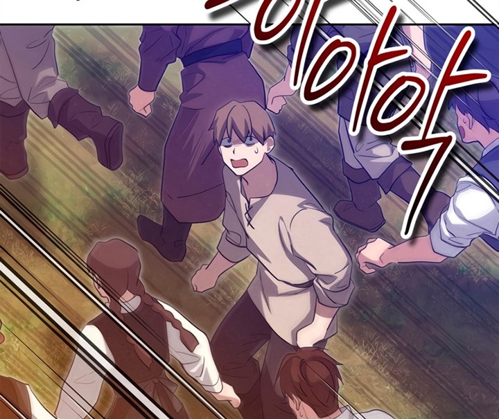 Children of the Rune Chapter 05 Gambar 5