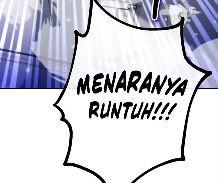 Children of the Rune Chapter 05 Gambar 7