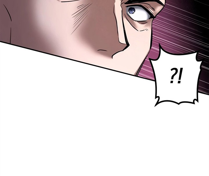 Children of the Rune Chapter 05 Gambar 9