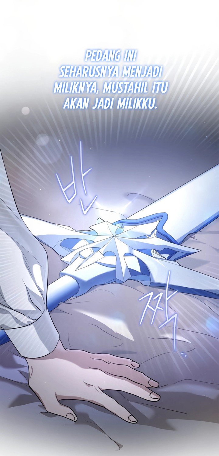 Children of the Rune Chapter 04 Gambar 23