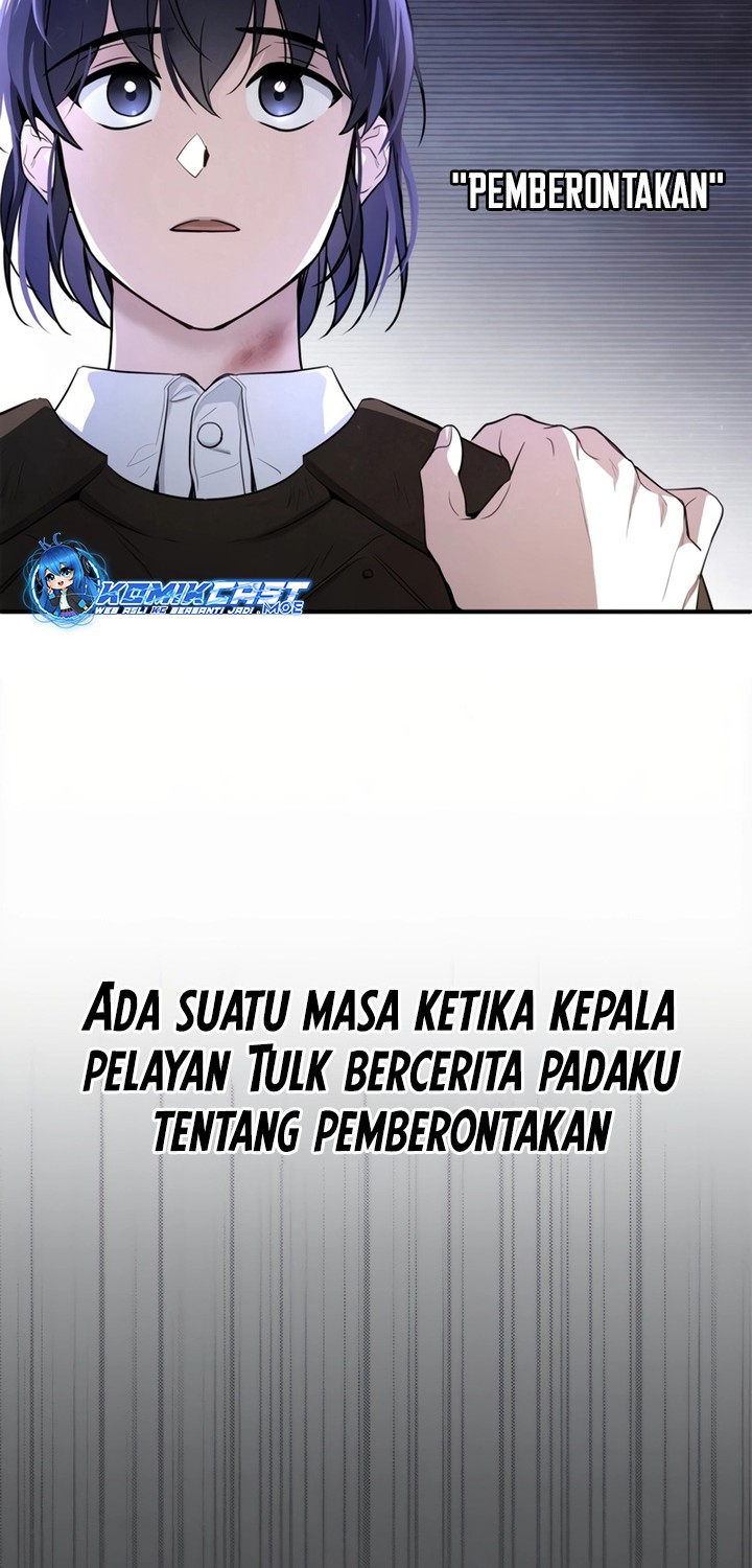 Children of the Rune Chapter 04 Gambar 25
