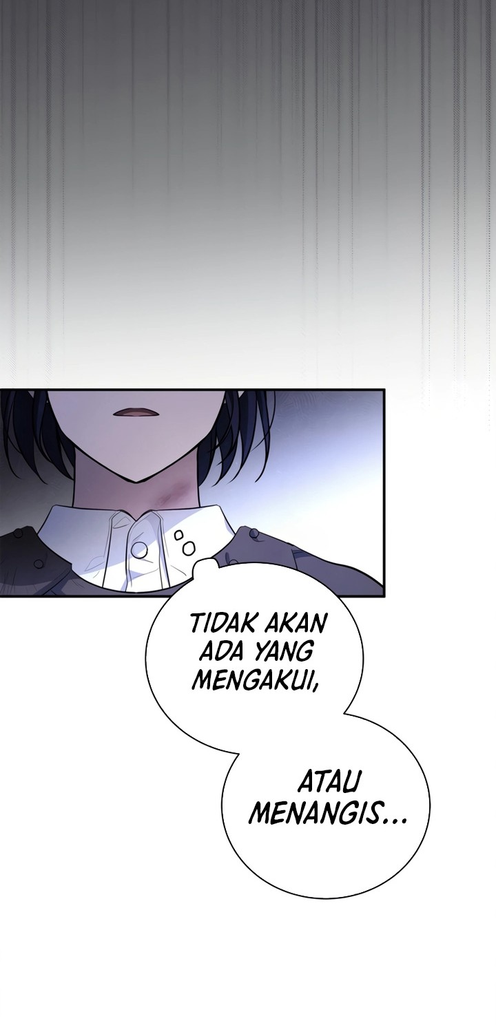 Children of the Rune Chapter 04 Gambar 29