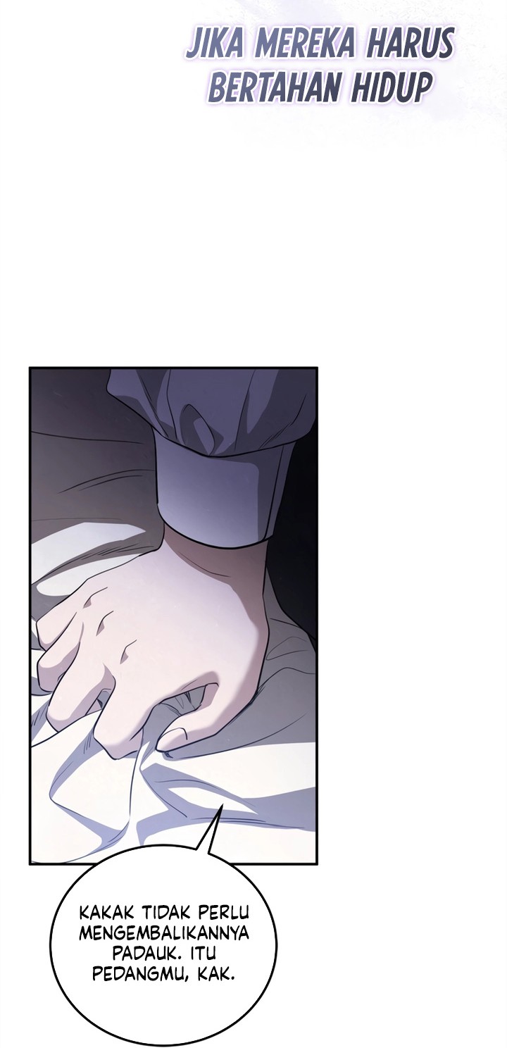 Children of the Rune Chapter 04 Gambar 31