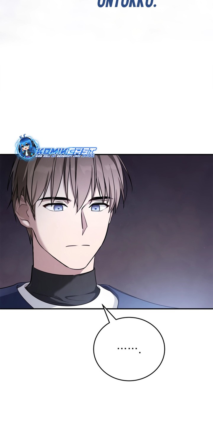 Children of the Rune Chapter 04 Gambar 33
