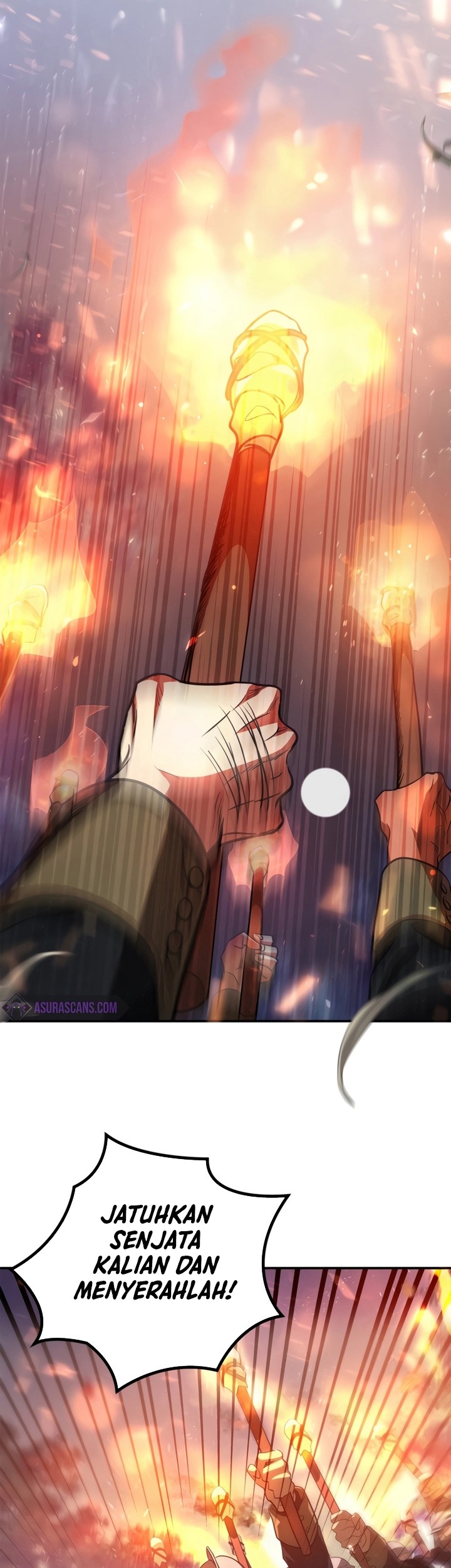Children of the Rune Chapter 04 Gambar 44