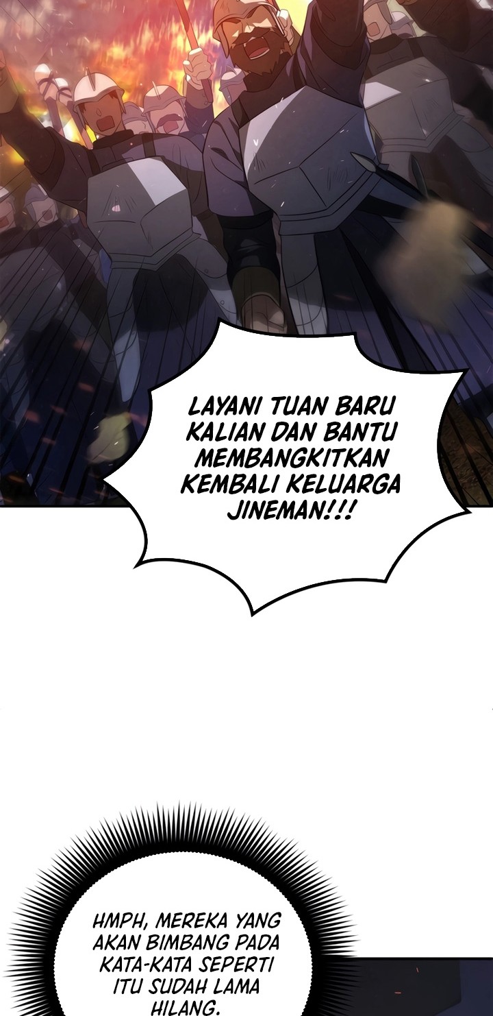 Children of the Rune Chapter 04 Gambar 45