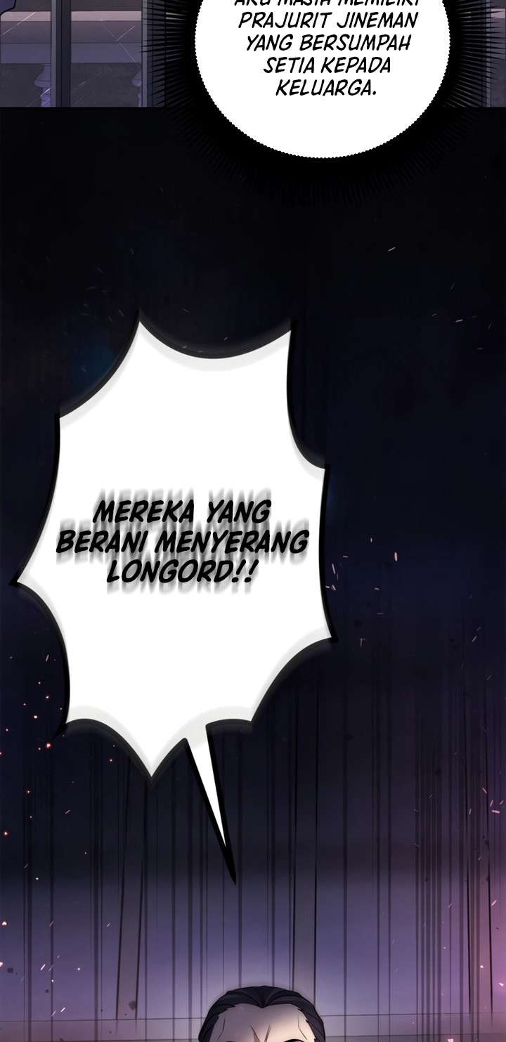 Children of the Rune Chapter 04 Gambar 47