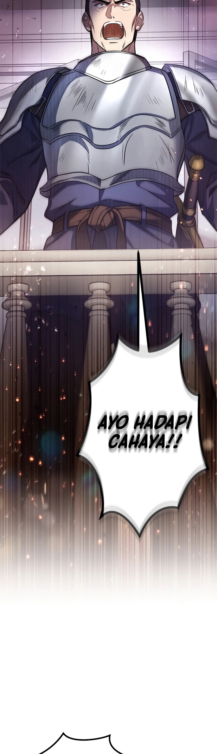 Children of the Rune Chapter 04 Gambar 48