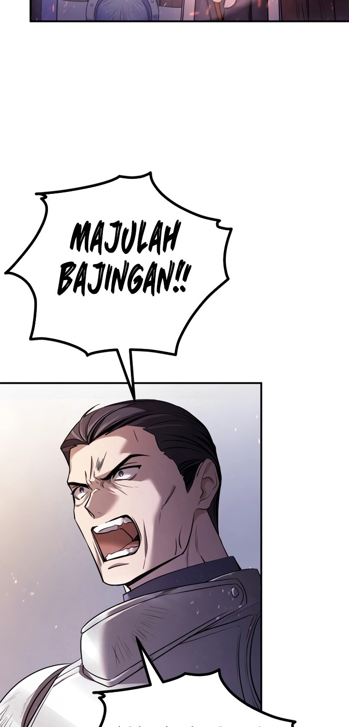 Children of the Rune Chapter 04 Gambar 55