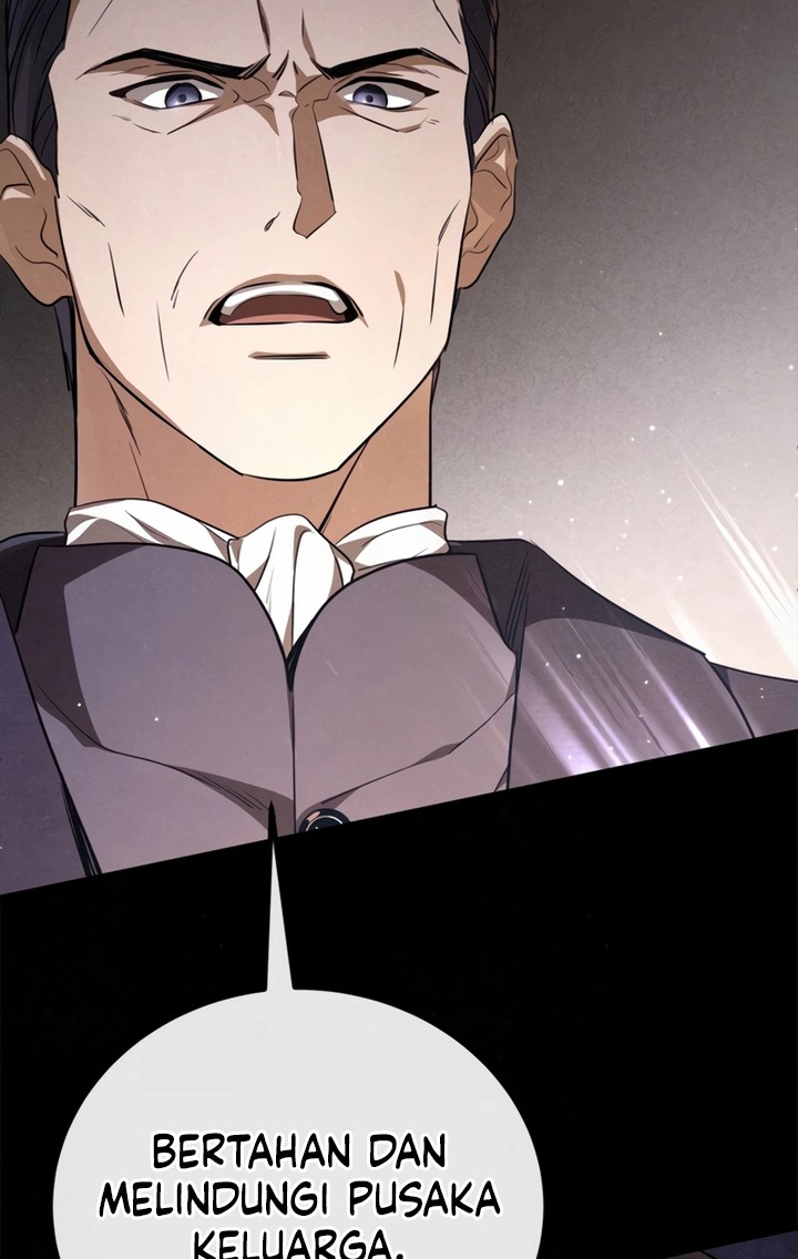Children of the Rune Chapter 04 Gambar 11