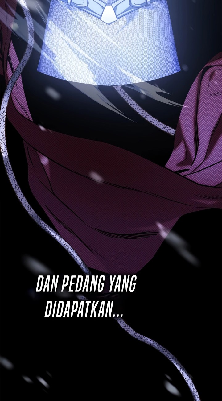 Children of the Rune Chapter 03 Gambar 43