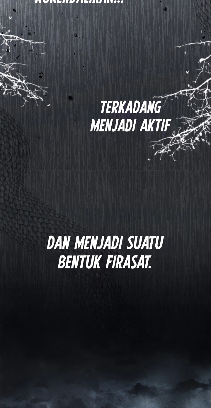 Children of the Rune Chapter 02 Gambar 41