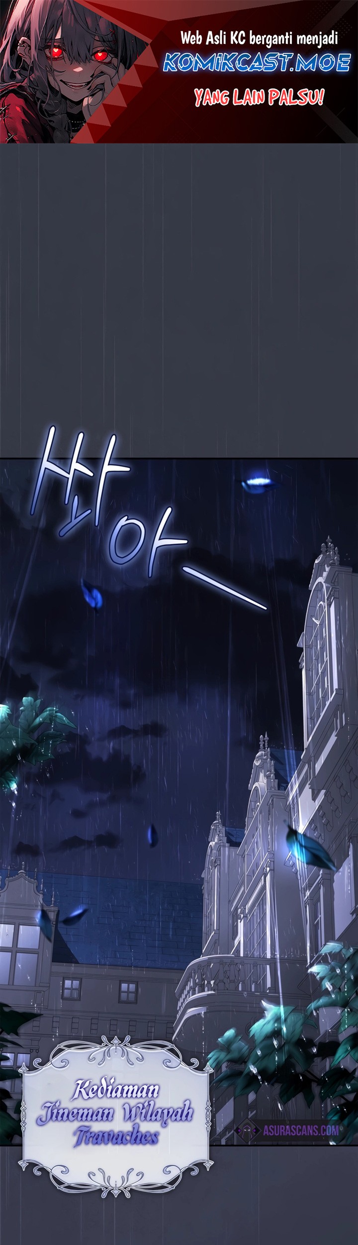 Baca  Children of the Rune Chapter 02 Gambar 2