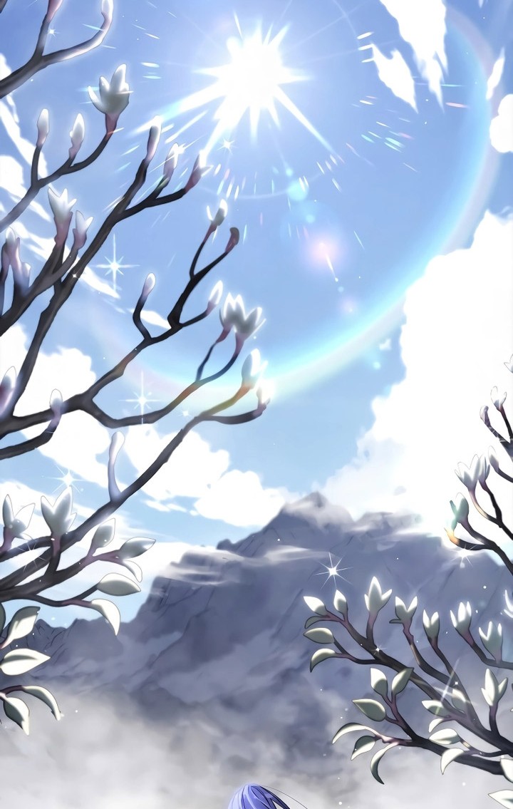Children of the Rune Chapter 01 Gambar 29