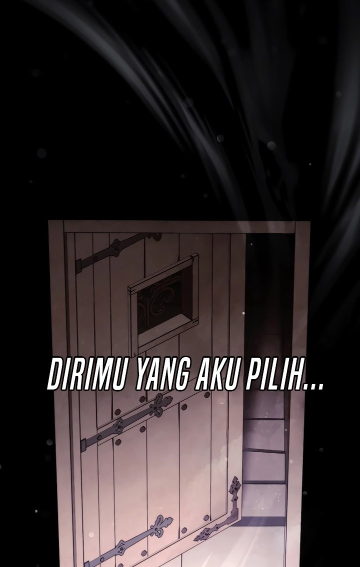 Children of the Rune Chapter 01 Gambar 31