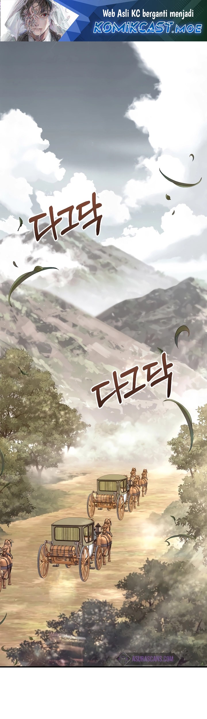 Baca Children of the Rune Chapter 01 Gambar 2