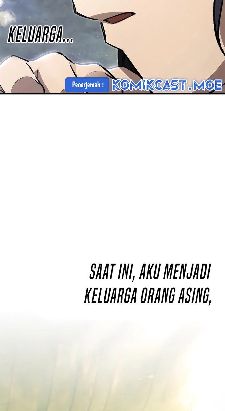 Children of the Rune Chapter 01 Gambar 9
