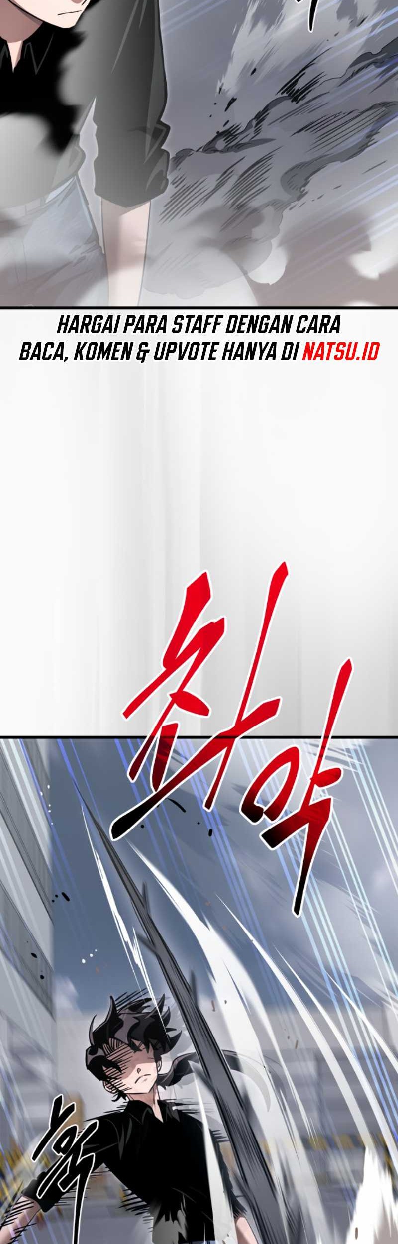 Reincarnation Path of The Underworld King Chapter 24 Gambar 56