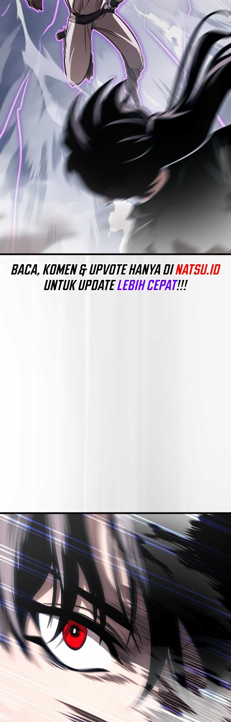 Reincarnation Path of The Underworld King Chapter 24 Gambar 61