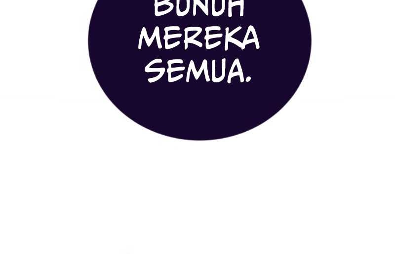 Reincarnation Path of The Underworld King Chapter 24 Gambar 15