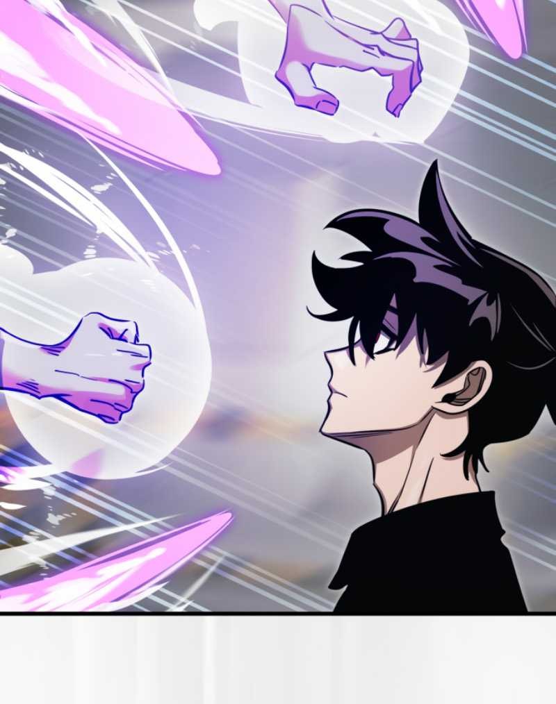 Reincarnation Path of The Underworld King Chapter 24 Gambar 20