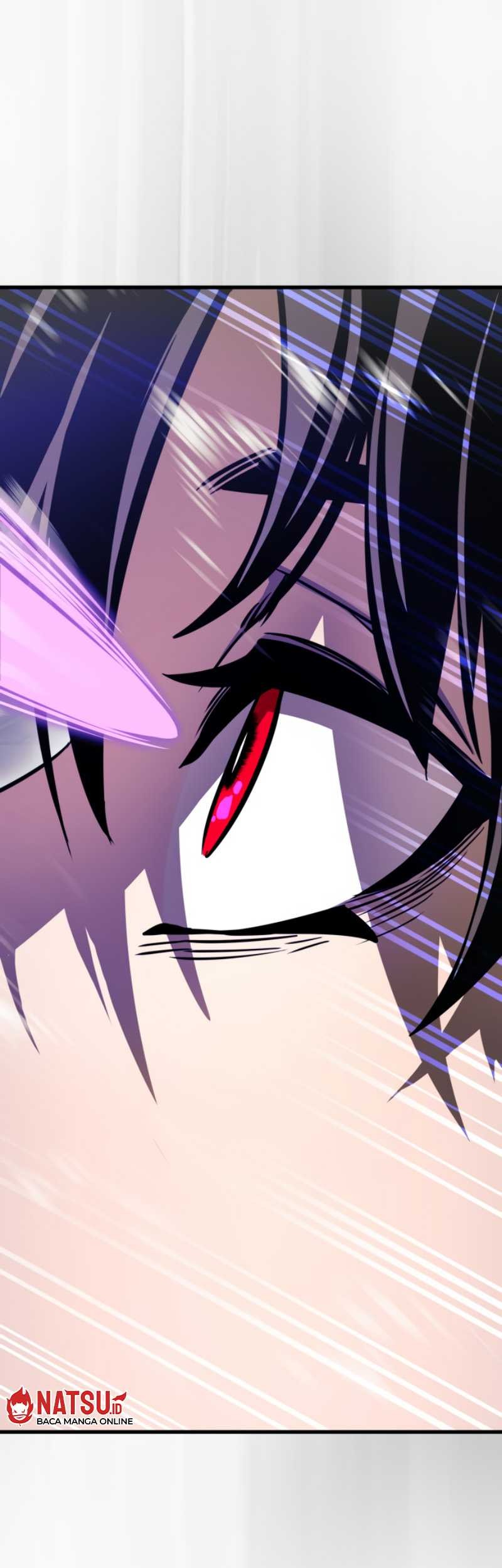 Reincarnation Path of The Underworld King Chapter 24 Gambar 21